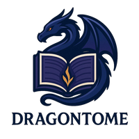 DragonTome